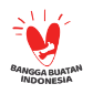 Bangga Buatan Indonesia