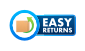 Easy Return