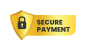 Secure Payment