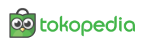 Tokopedia Official