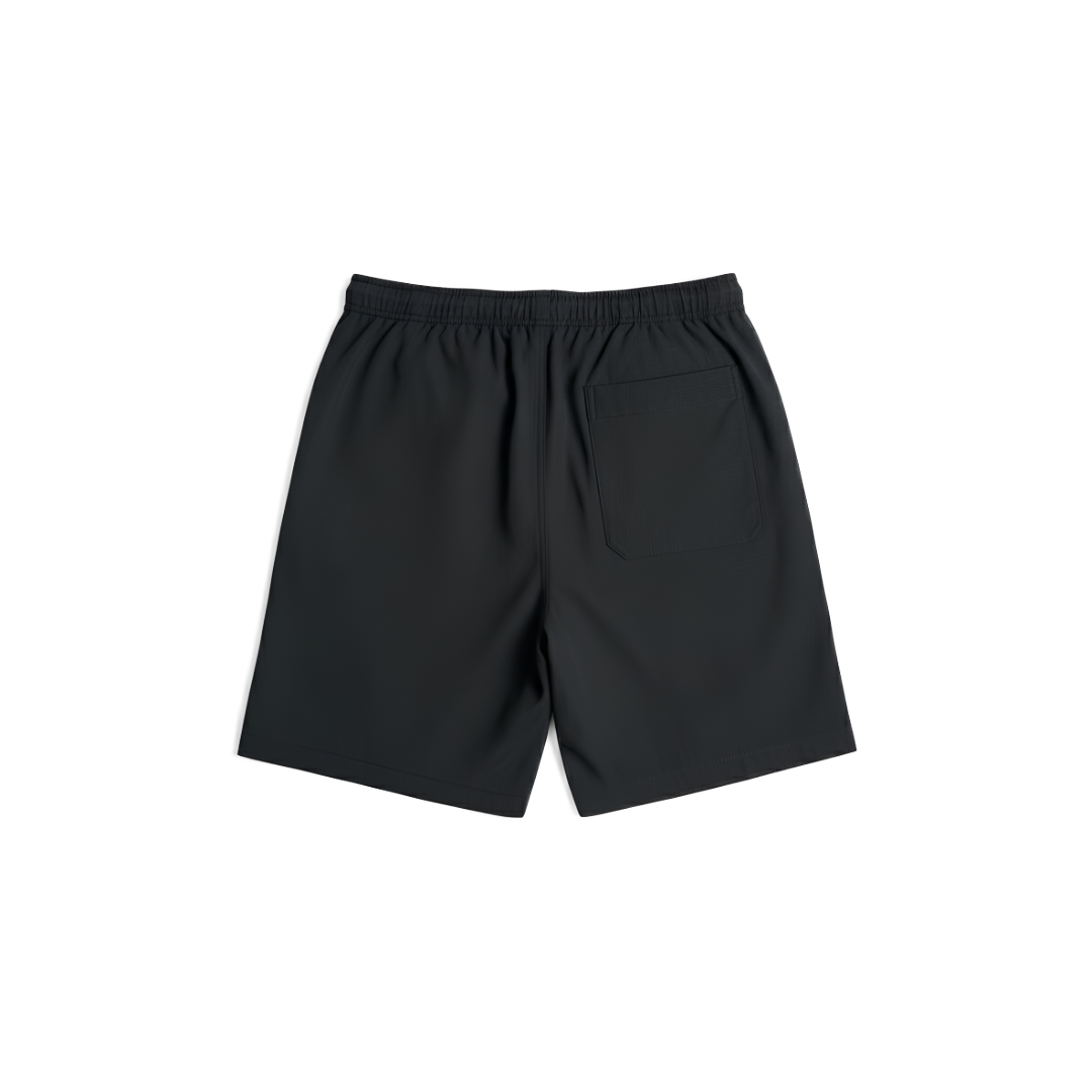 Ares Short Pants