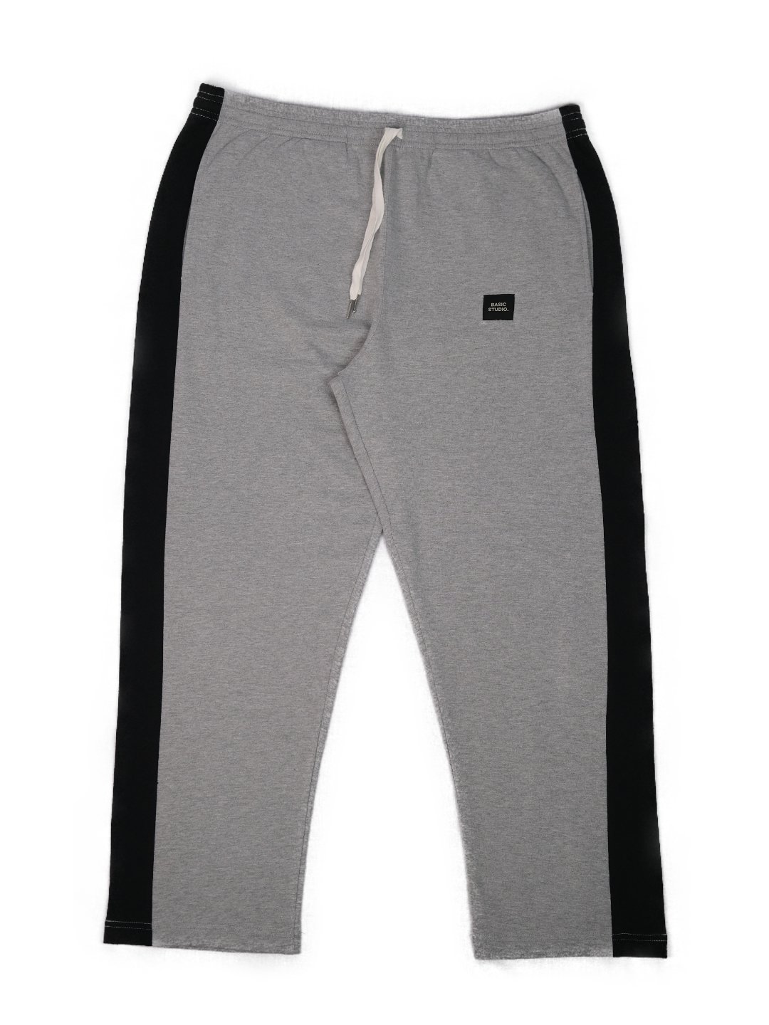 Long Training - NIDUS Sweatpants - Baby Terry