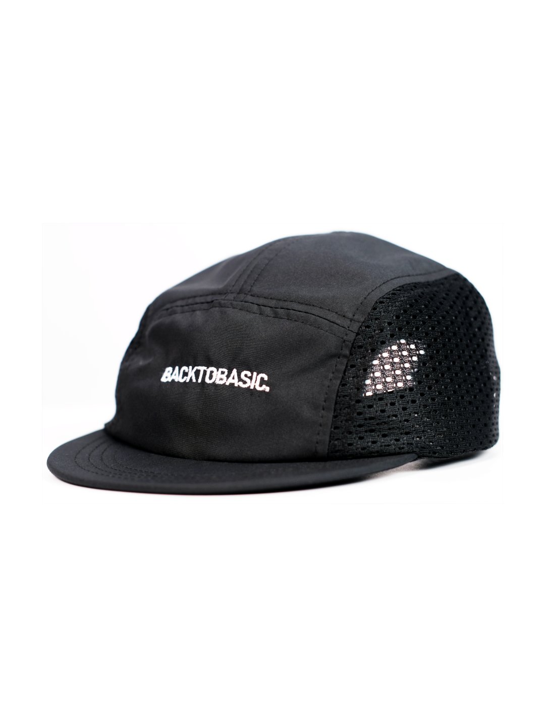 Sport Cap - VERO - Parasut