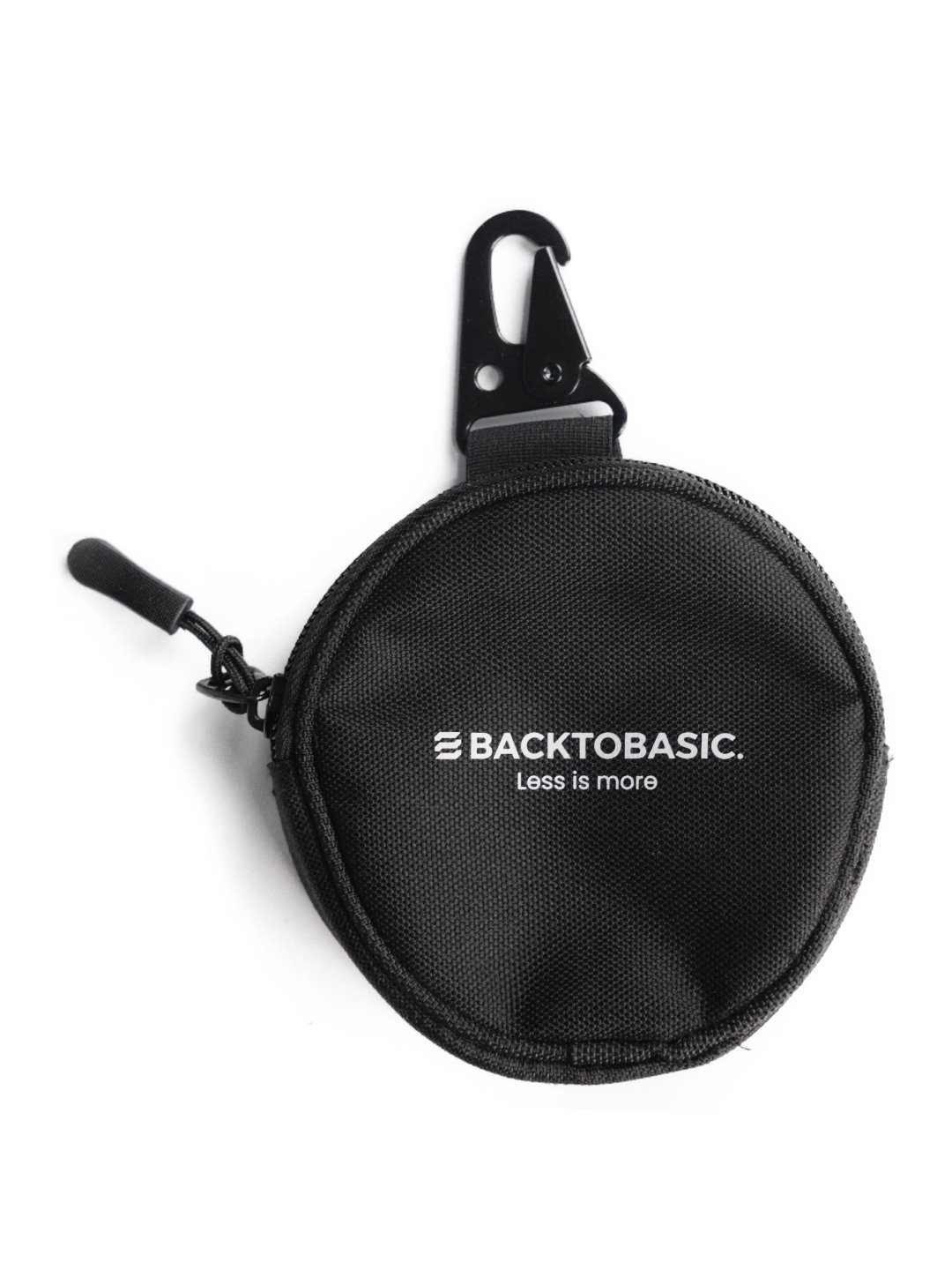 Aksesoris - Pouch Bag - Cordura